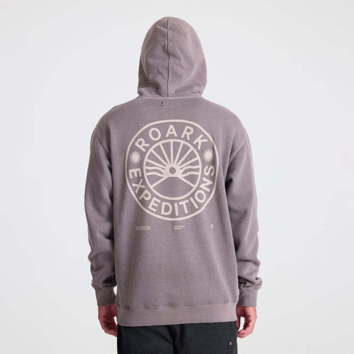 Roark Roark Expeditions Fleece (Men&