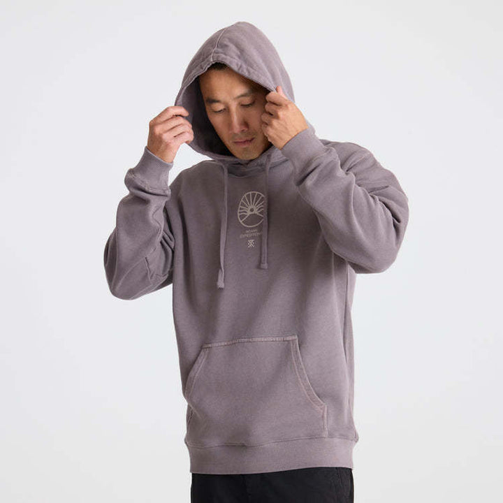 Roark Roark Expeditions Fleece (Men&