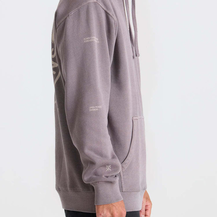 Roark Roark Expeditions Fleece (Men&
