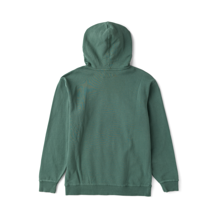 Roark Wild By Nature Hoodie (Men&