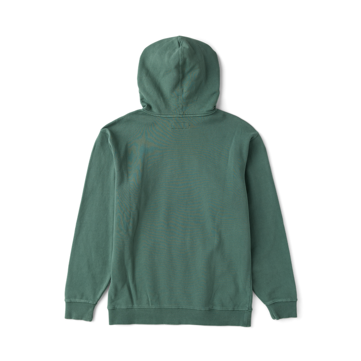Roark Wild By Nature Hoodie (Men&