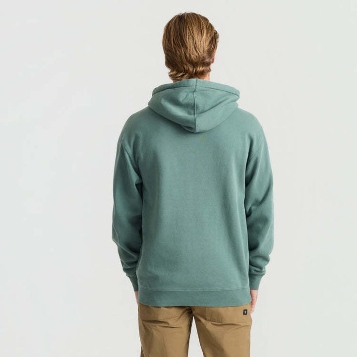 Roark Wild By Nature Hoodie (Men&