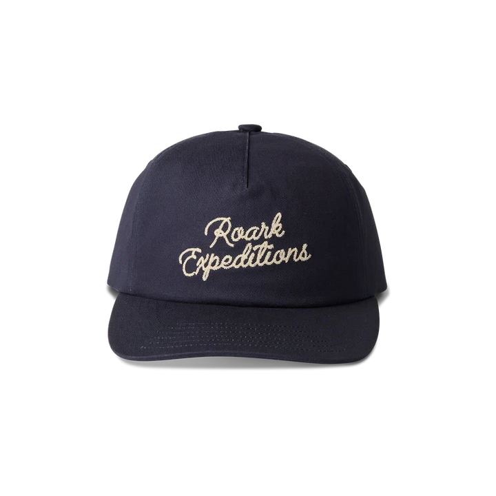 Roark Venture Expeditions (Men&