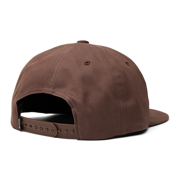 Roark Venture Expeditions (Men&