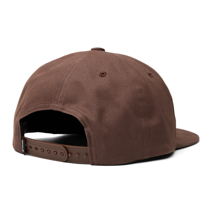 Roark Venture Expeditions (Men&
