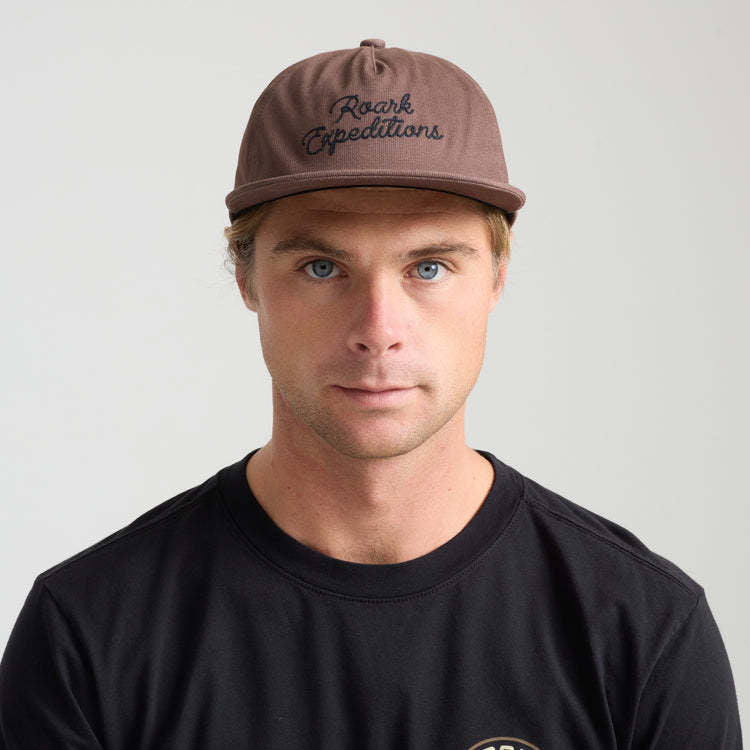 Roark Venture Expeditions (Men&
