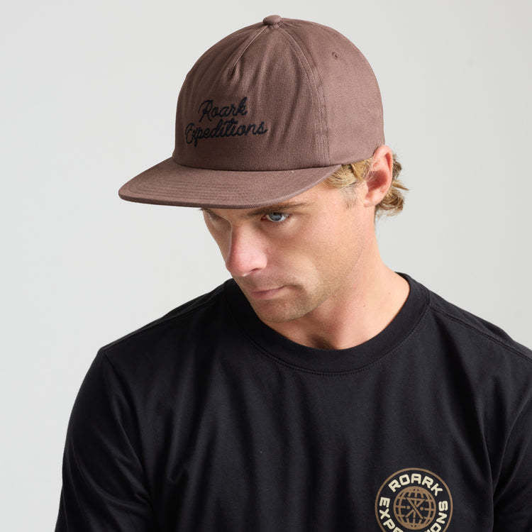 Roark Venture Expeditions (Men&