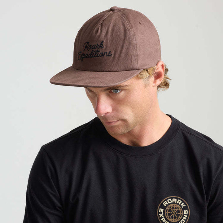 Roark Venture Expeditions (Men&
