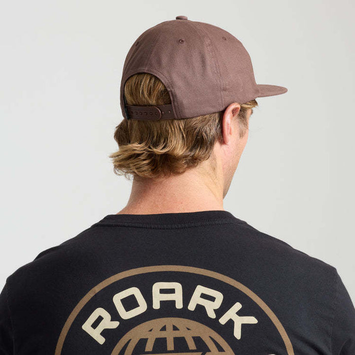 Roark Venture Expeditions (Men&