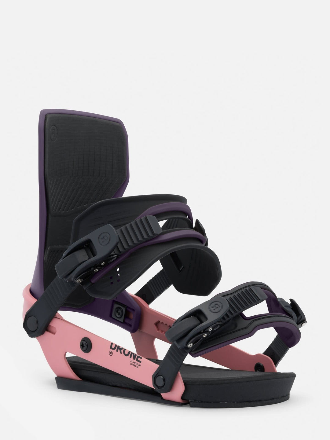 Ride Drone Women&