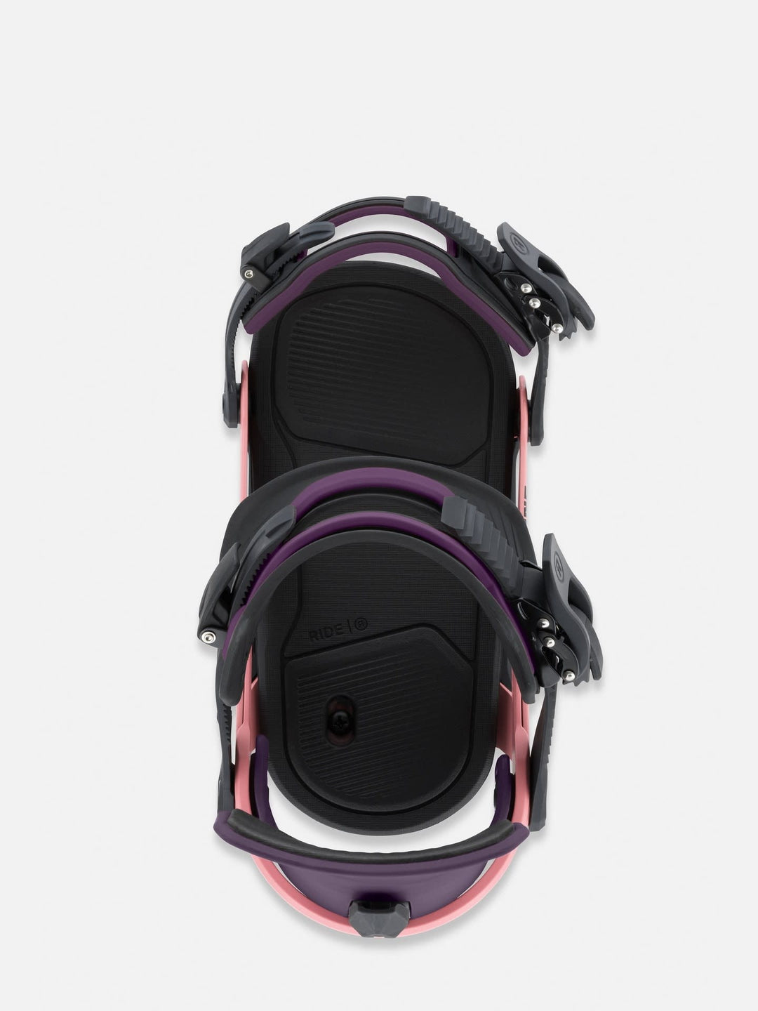 Ride Drone Women&