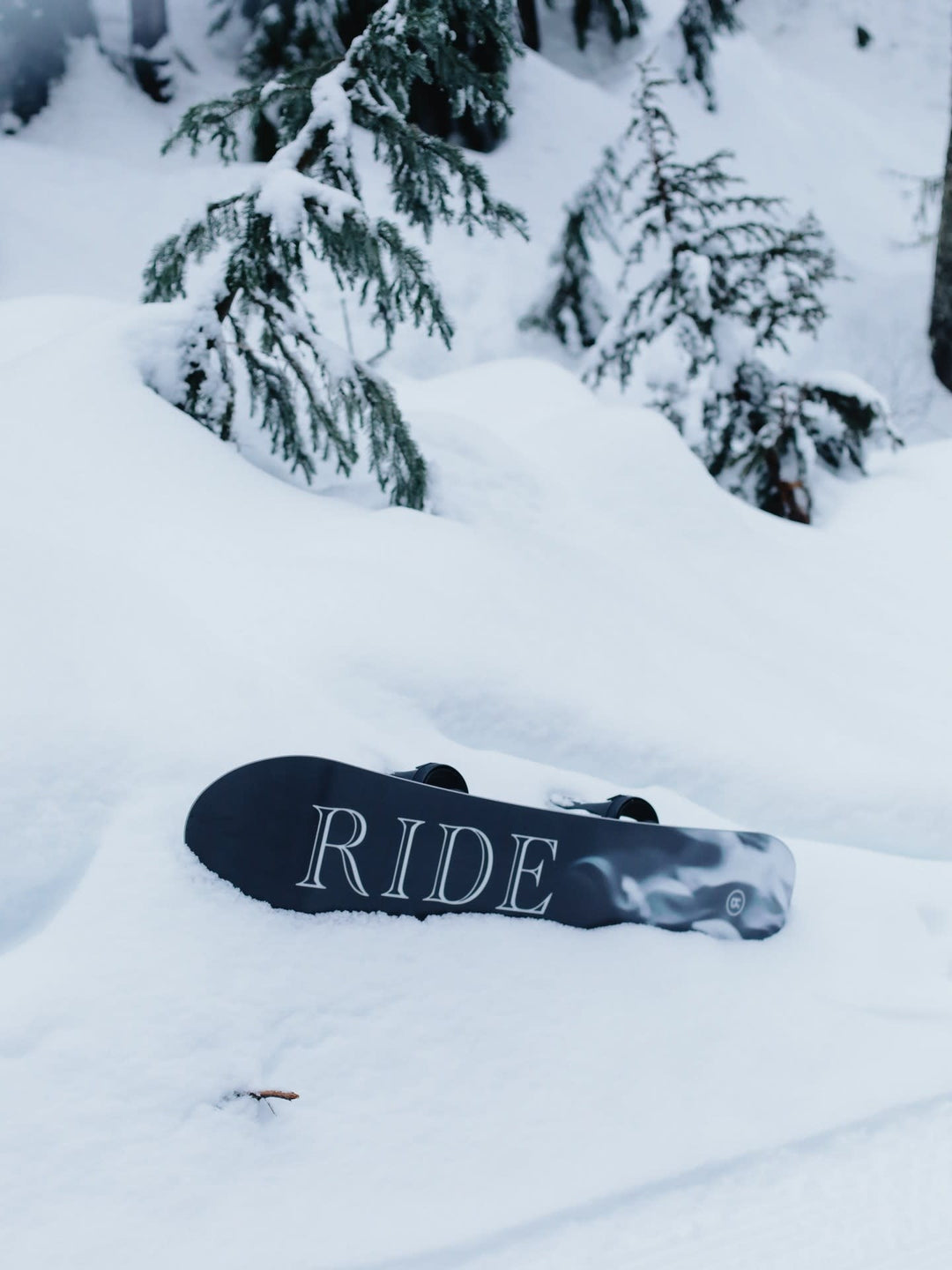 RIDE Magic Stick Women&