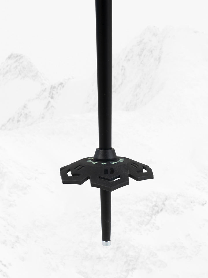 Armada Ak Adjustable Ski Pole