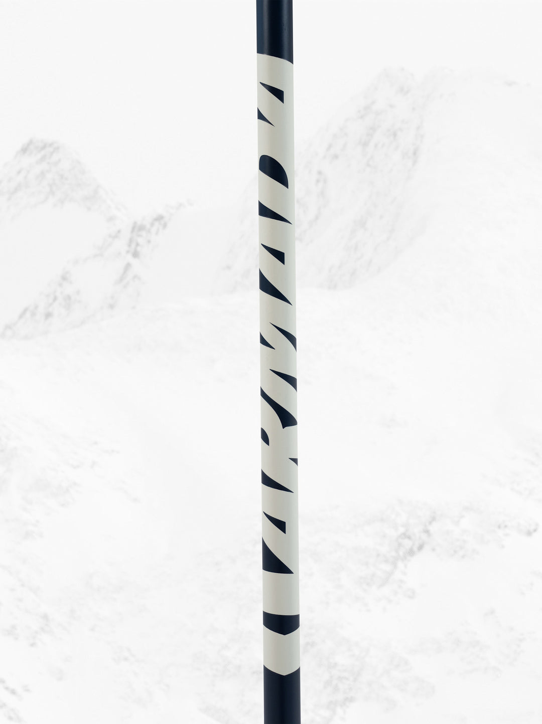 Armada Legion Ski Pole 2026 | Blue/Cream