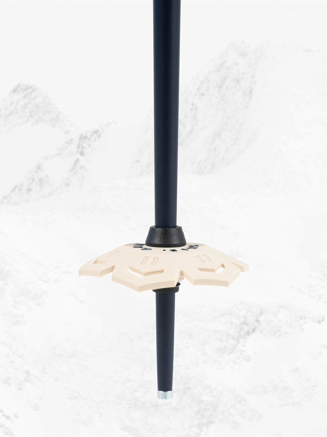 Armada Legion Ski Pole 2026 | Blue/Cream