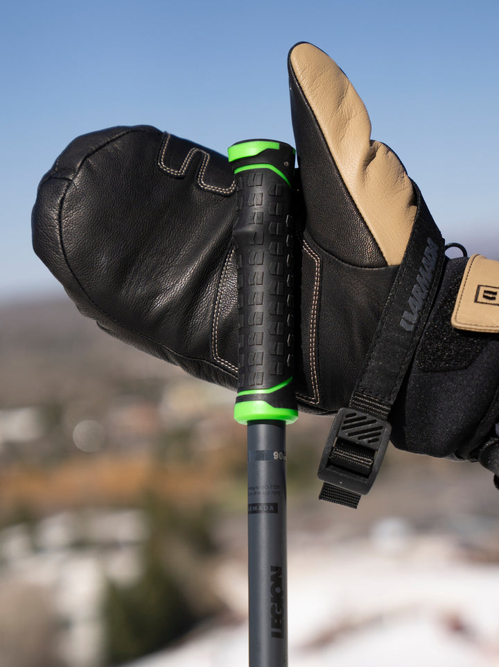 Armada Legion Ski Pole