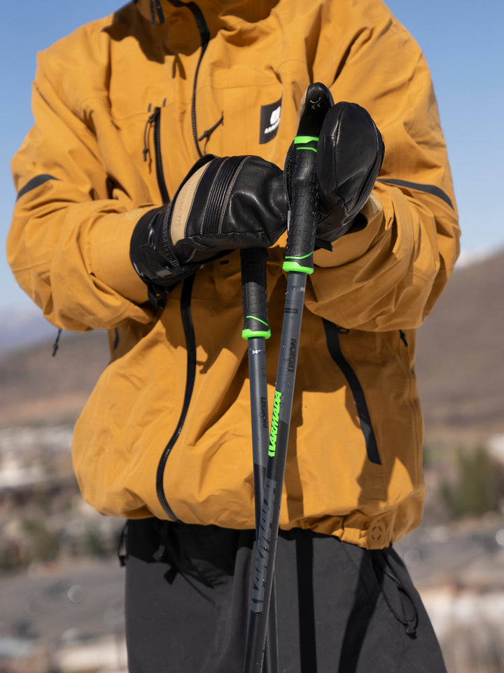Armada Legion Ski Pole
