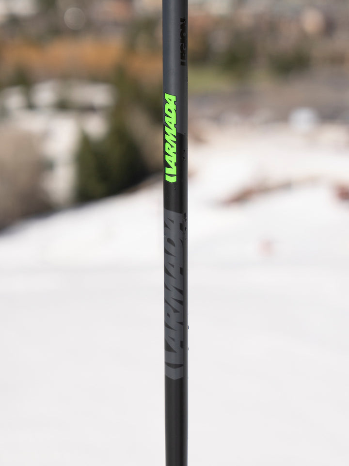 Armada Legion Ski Pole