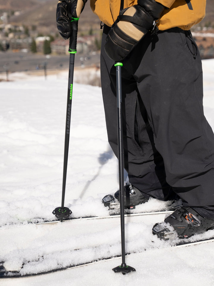 Armada Legion Ski Pole