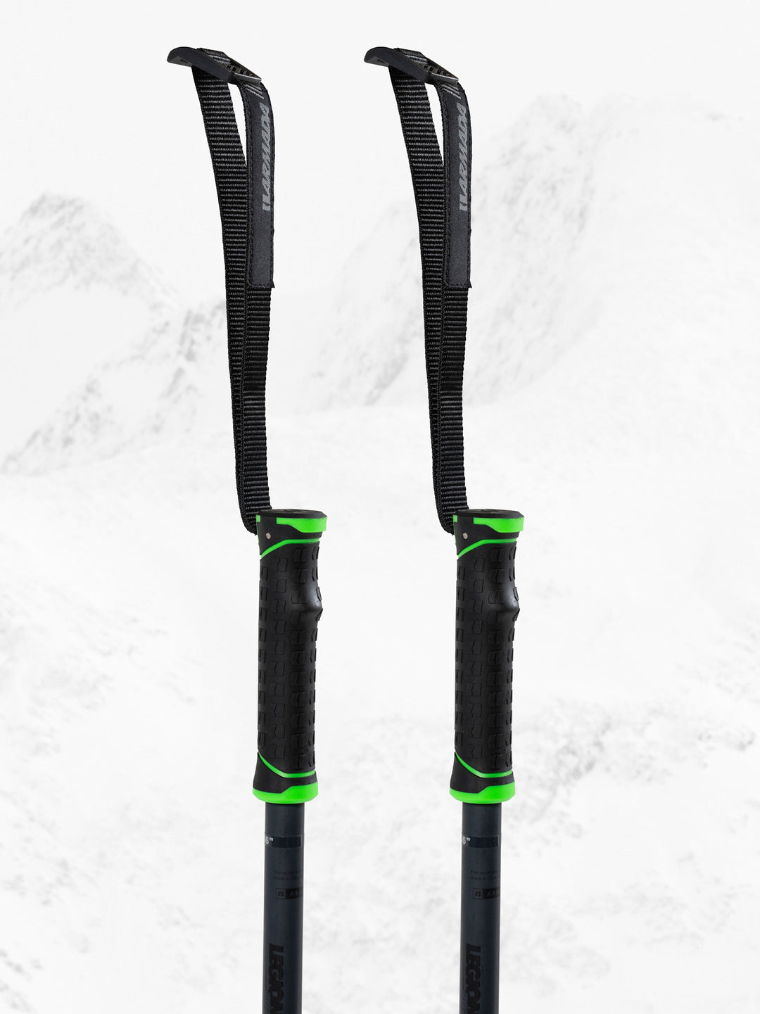 Armada Legion Ski Pole