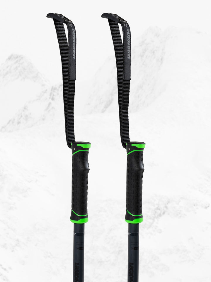 Armada Legion Ski Pole