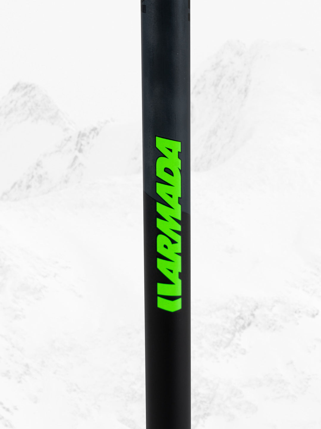 Armada Legion Ski Pole