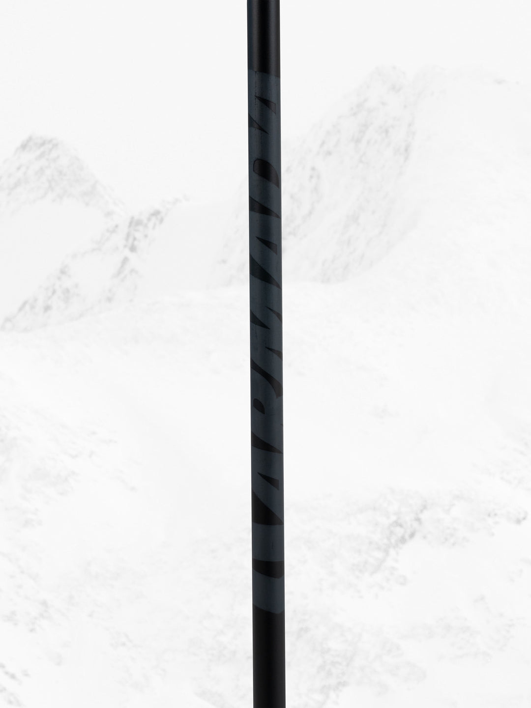 Armada Legion Ski Pole