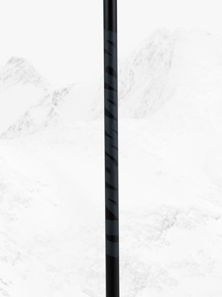 Armada Legion Ski Pole