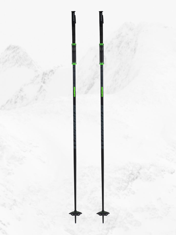 Armada Legion Ski Pole