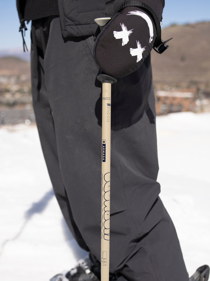 Armada Triad Ski Pole