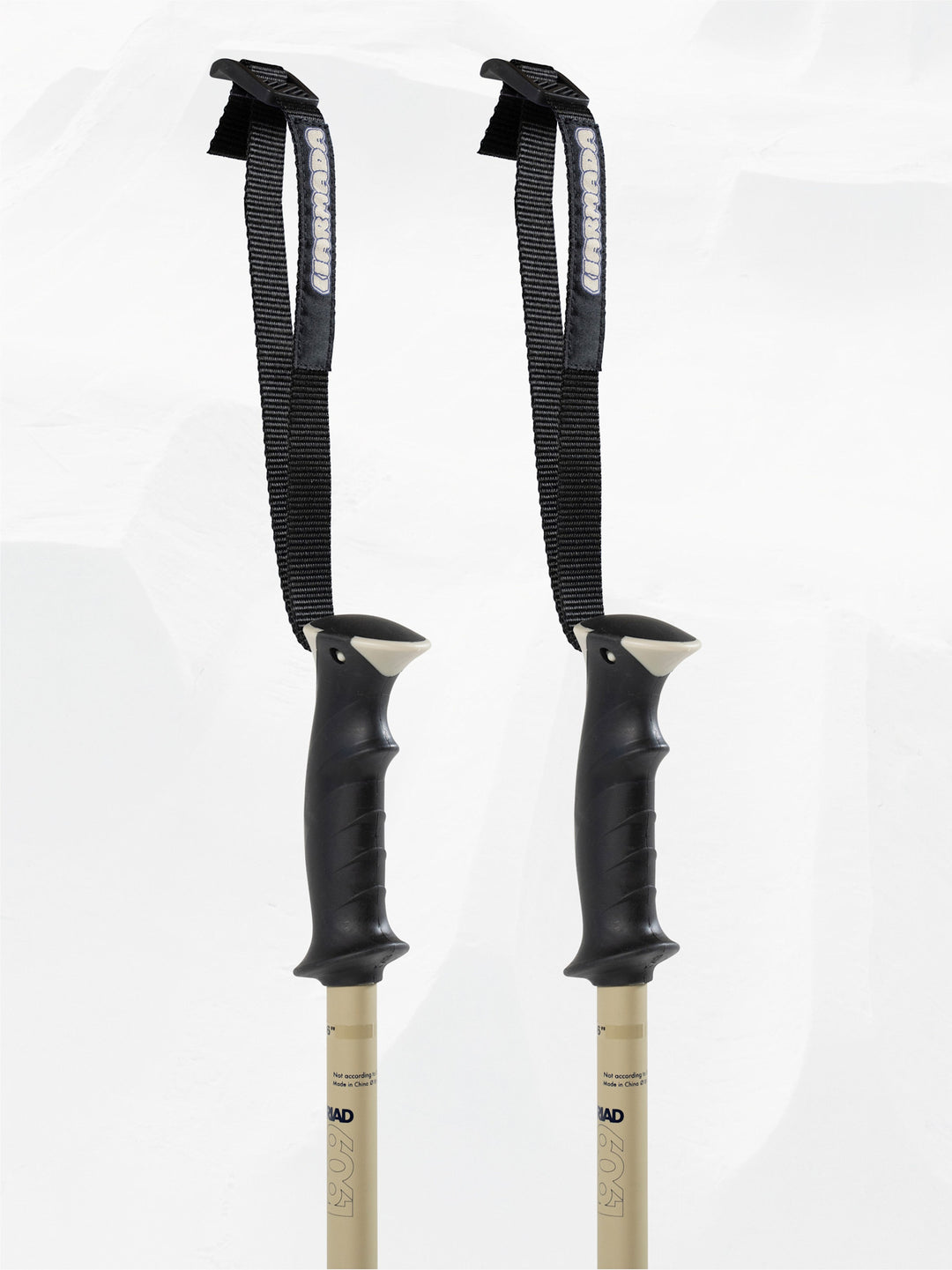 Armada Triad Ski Pole
