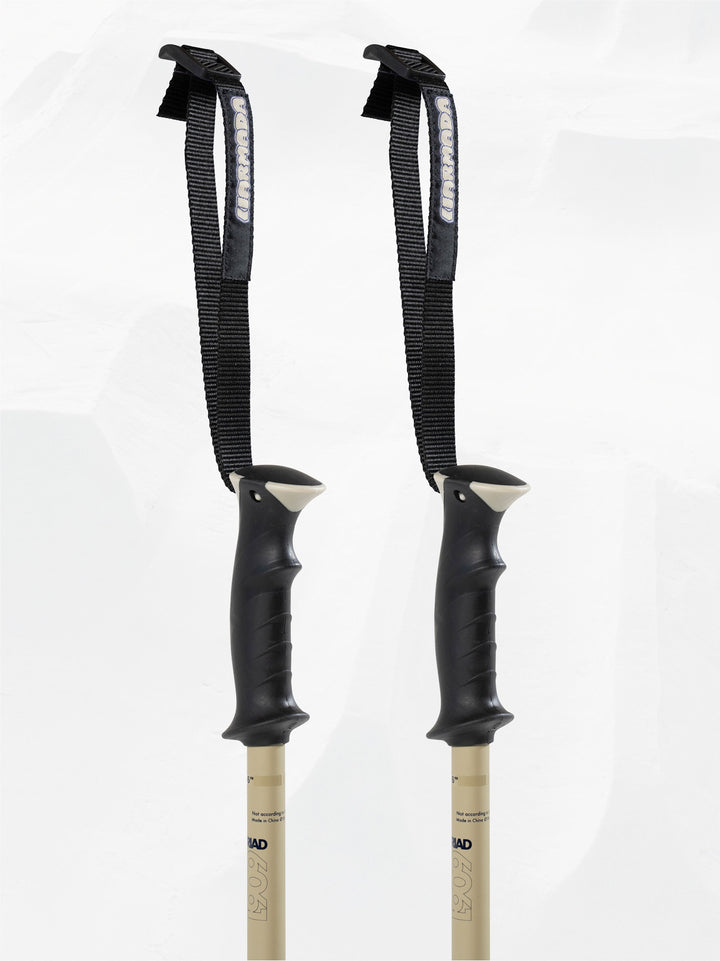 Armada Triad Ski Pole