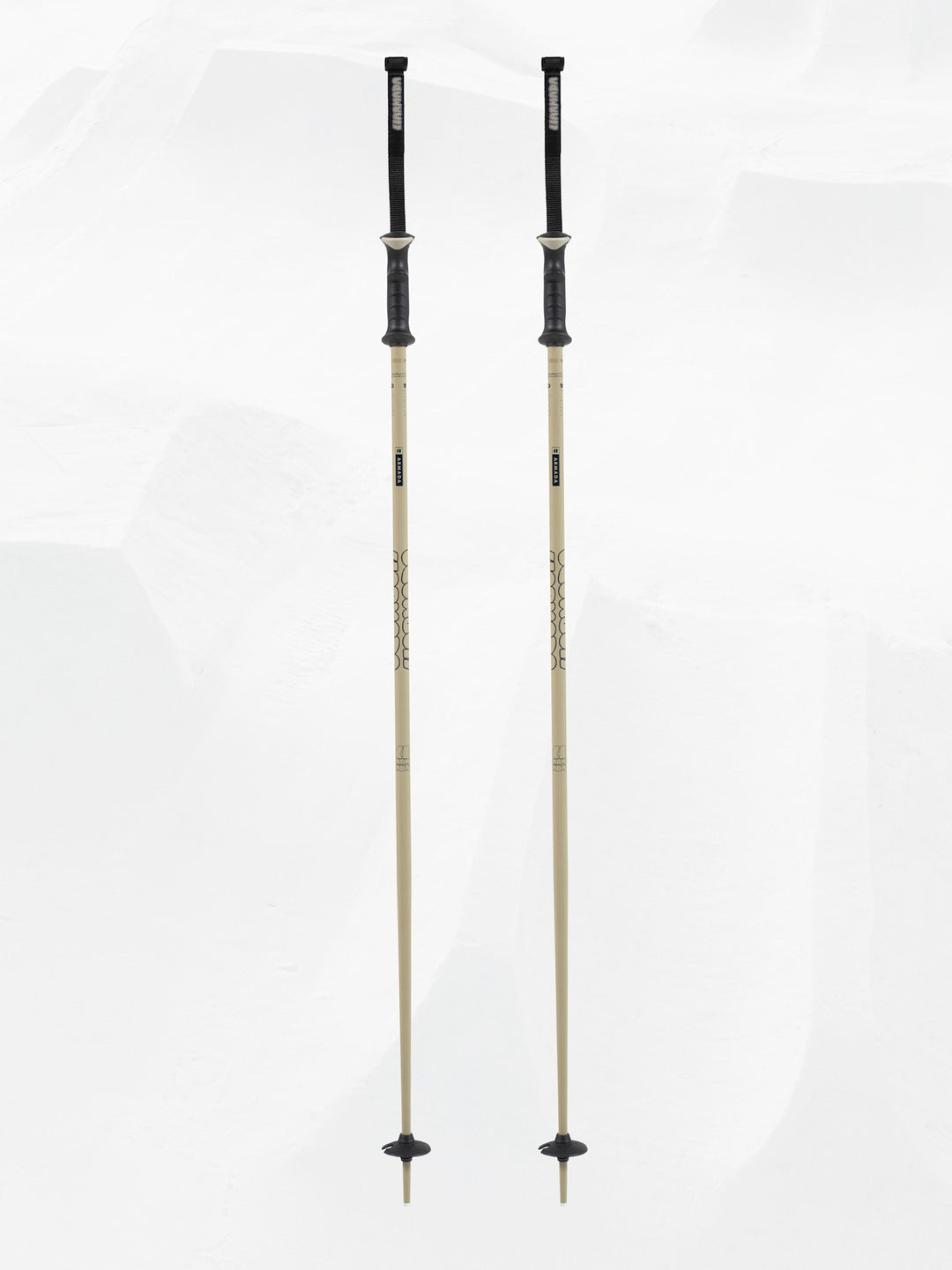 Armada Triad Ski Pole