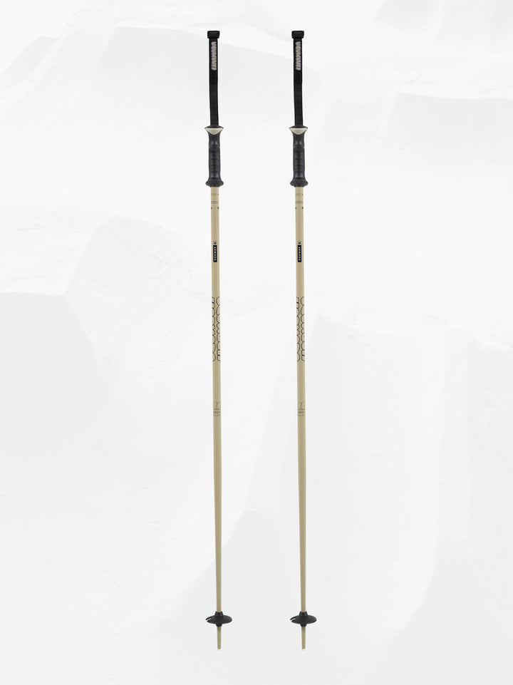 Armada Triad Ski Pole