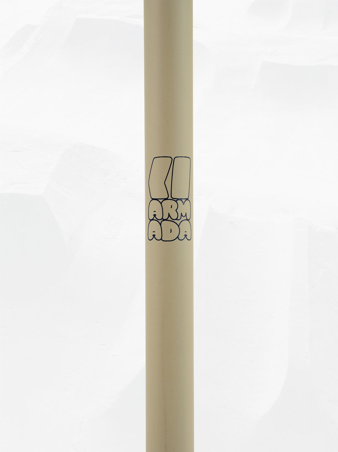 Armada Triad Ski Pole