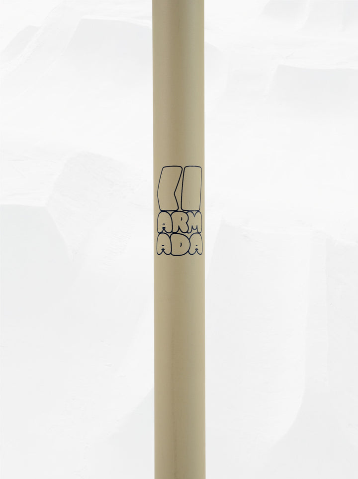 Armada Triad Ski Pole