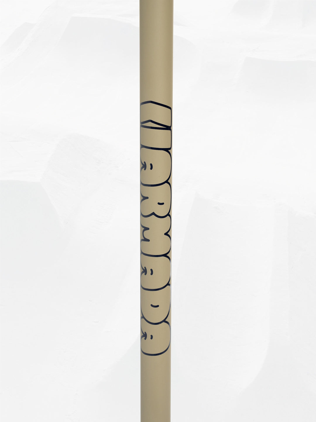 Armada Triad Ski Pole