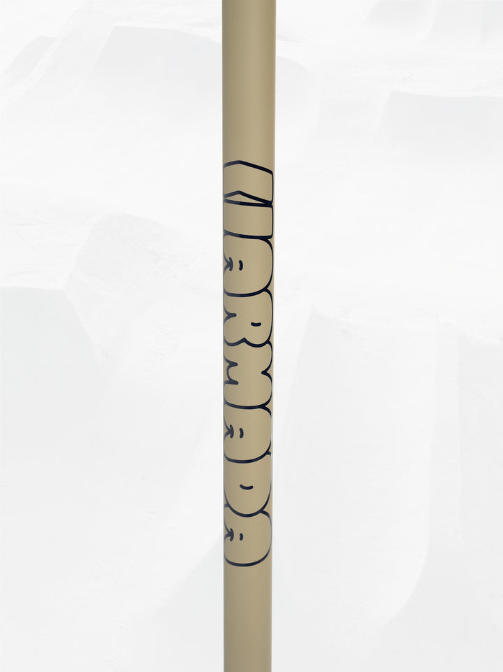 Armada Triad Ski Pole