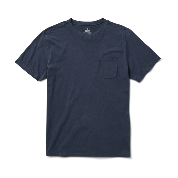 Roark Made To Fade Tee (Men&