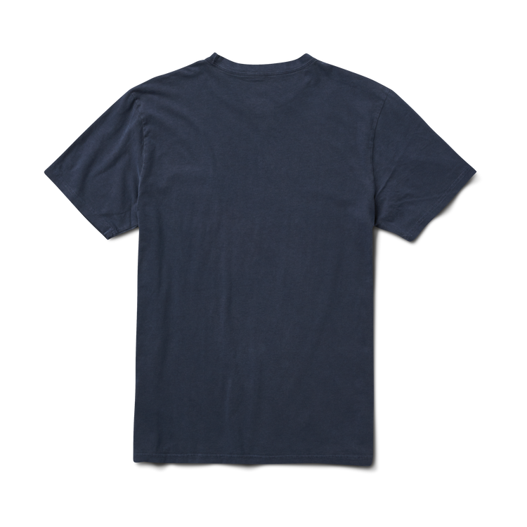 Roark Made To Fade Tee (Men&