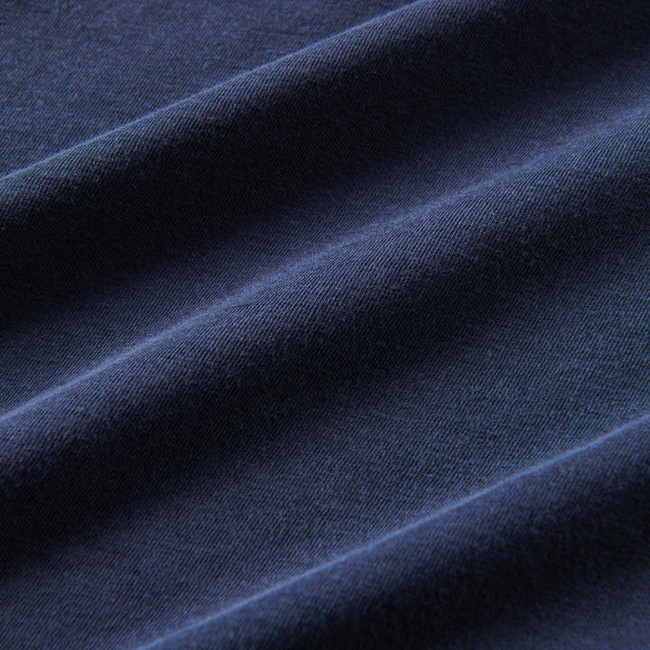 Roark Made To Fade Tee (Men&