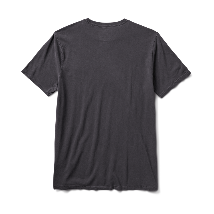 Roark Made To Fade Tee (Men&