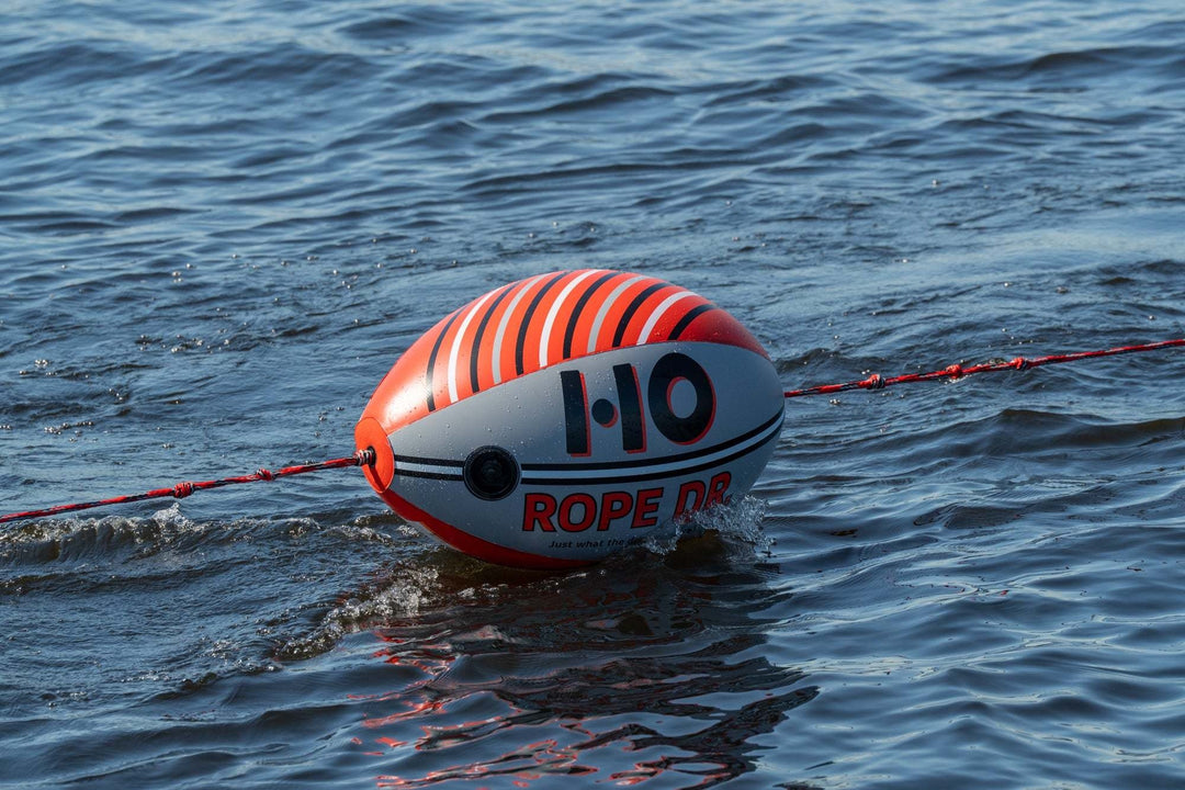 Ho Rope Doctor