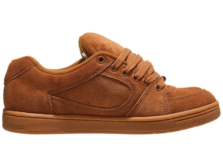 éS Accel X Penny Men&