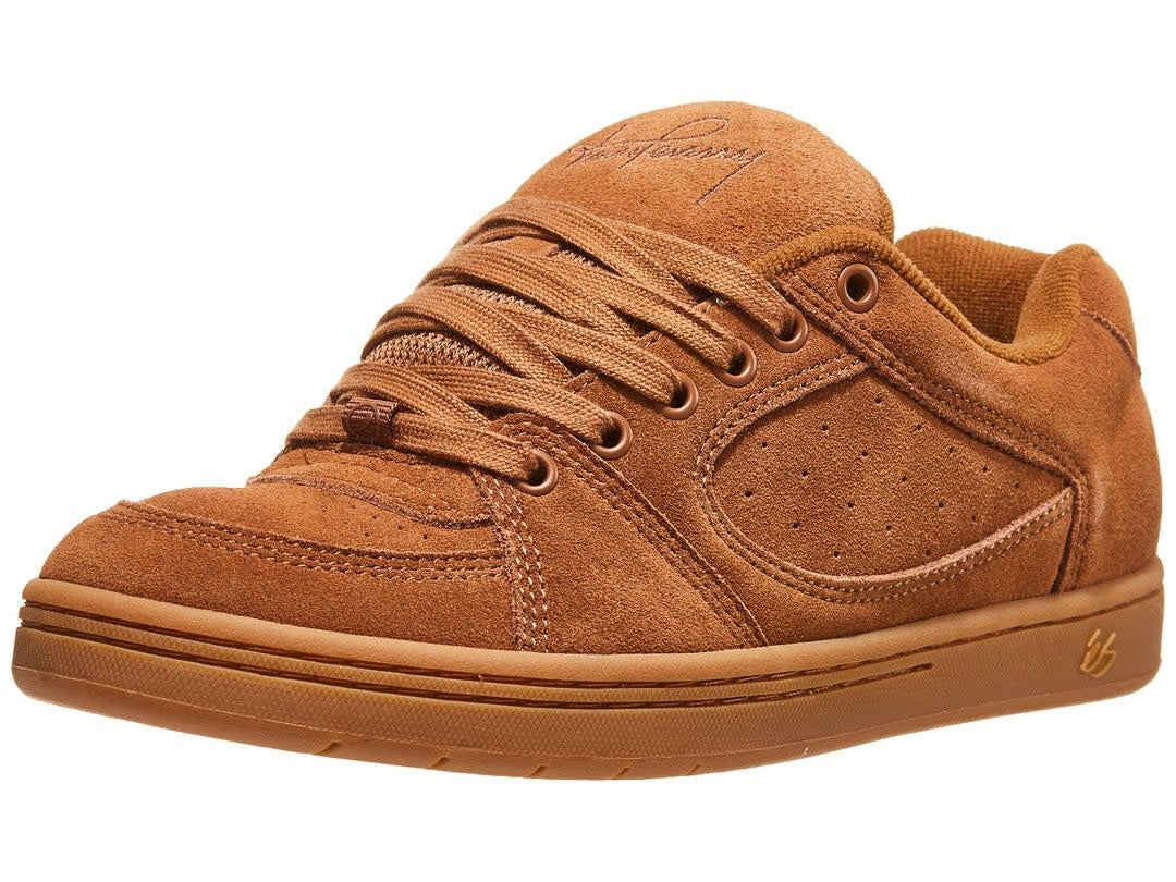 éS Accel X Penny Men&