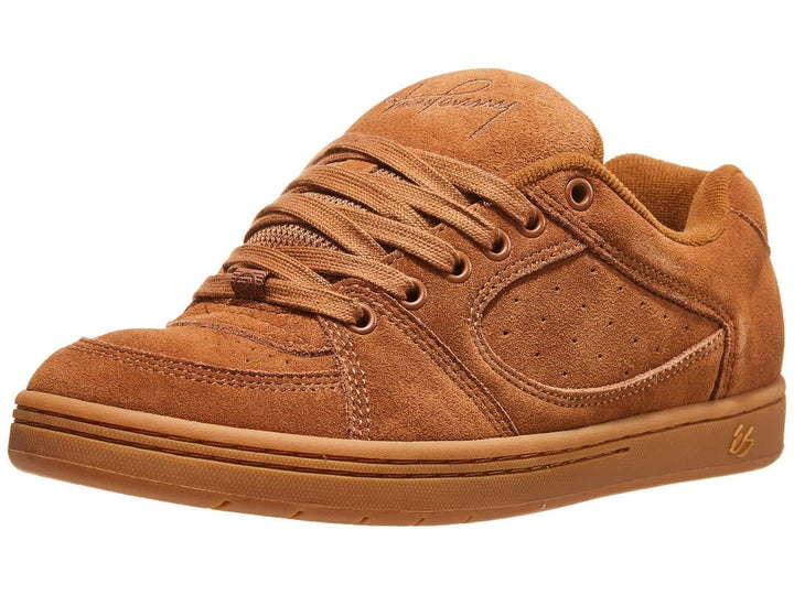 éS Accel X Penny Men&