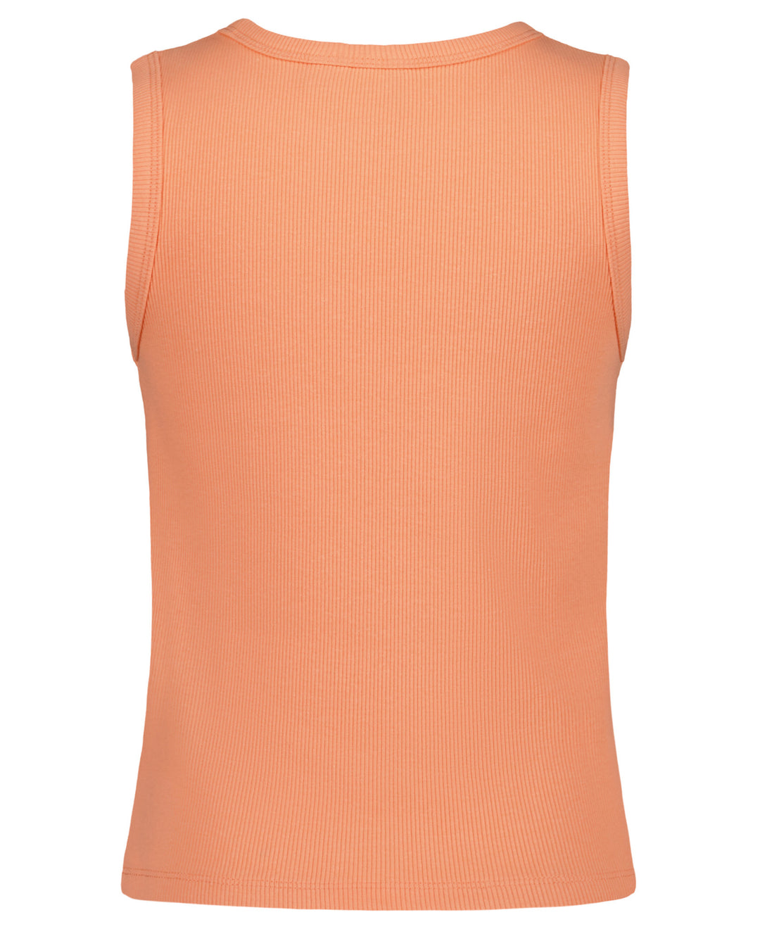 Roxy Vamos Tank (Youth) | Peach Pink