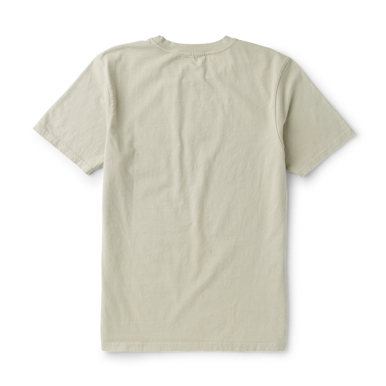Roark Safecamp Tee (Men&