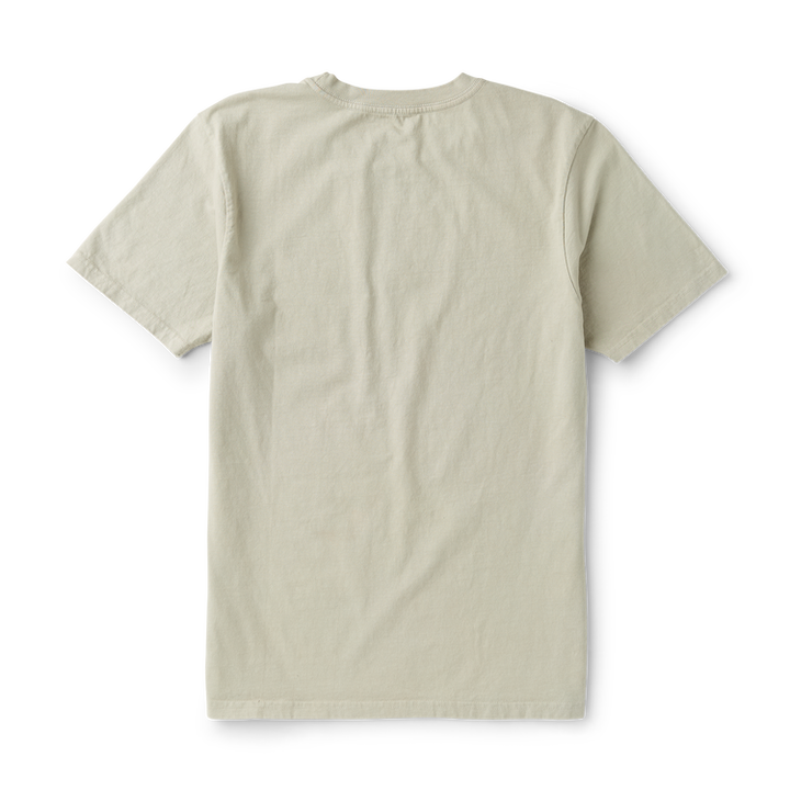 Roark Safecamp Tee (Men&