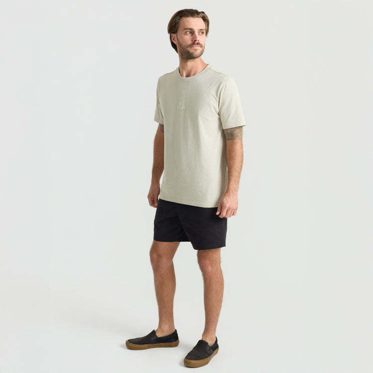 Roark Safecamp Tee (Men&